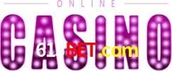 modal-logo